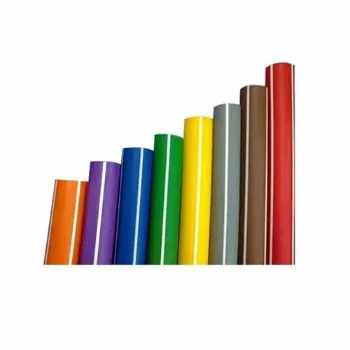 plb-hdpe-duct18[1]-5020792-55567.webp